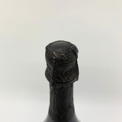 ドンペリニヨン ブリュット 白 2013 750ml 12.5% Dom Perignon Brut シャンパン【M4】