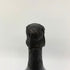 ドンペリニヨン ブリュット 白 2013 750ml 12.5% Dom Perignon Brut シャンパン【M4】
