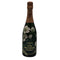 ペリエジュエ ベルエポック ブリュット 白 1996 750ml 12% PERRIER JOUET BELLE EPOQUE シャンパン【T1】