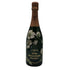 ペリエジュエ ベルエポック ブリュット 白 1996 750ml 12% PERRIER JOUET BELLE EPOQUE シャンパン【T1】