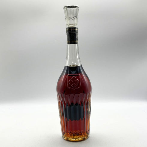 カミュ XO ロングネック 700ml 40% CAMUS コニャック【F2】
