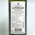 ラフロイグ 10年 シングルモルト スコッチウイスキー 750ml 43% LAPRHROAIG スコッチウイスキー【R4】