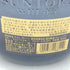 東京都限定◆サントリー オールド 寿 750ml 43% SUNTORY OLD【SKU】
