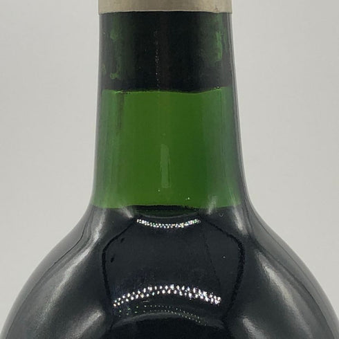 リッジ カルフォルニア ガイザーヴィル 1997 750ml 15% RidgeCalifornia Geyserville カリフォルニアワイン【S2】