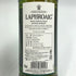 ラフロイグ 10年 シングルモルト スコッチウイスキー 750ml 43% LAPRHROAIG スコッチウイスキー【O4】