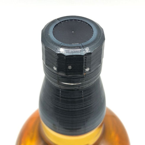 東京都限定◆サントリー 知多 シングルグレーン 700ml 43% SUNTORY CHITA 【X4】