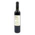 マス デジレ リヴザルト 1945 500ml 16% Mas Desiree Rivesaltes 【N2】