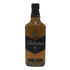 バランタイン 12年 ブレンデッド スコッチ ウイスキー 700ml 40% Ballantine's BLENDED SCOTCH WHISKY スコッチウイスキー【S2】