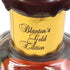 ブラントン ゴールドエディション 2024 バーボン 750ml 51.5% Blanton's Gold Edition バーボン【B3】
