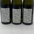 射美 純米吟醸 無濾過生原酒 新元号限定酒【3本セット】 720ml BY7 16% IBI 日本酒- 純米酒【O0】