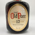 グランド オールドパー エクストラ リッチ 12年 40% 750ml Grand Old Parr EXTRA RICH 【SKU】