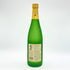 白玉醸造 魔王 名門の粋 720ml 25% 芋焼酎【M4】