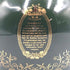 グレンフィディック 18年 ピュアモルト 陶器ボトル グリーン 700ml 43% Glenfiddich Pure Malt スコッチウイスキー1177g【A3】