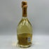 ルイナール ブラン ド ブラン 750ml 12.5% Ruinart Blanc de Blancs シャンパン【L0】