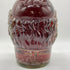 オールド モンク ザ レジェンド 1000ml 42.8% Old monk The Legend 【U】