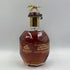 ブラントン ゴールドエディション 2024 バーボン 750ml 51.5% Blanton's Gold Edition バーボン【K2】