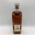 ジョニーウォーカー 1820 スペシャルブレンド 700ml 40% Johnnie Walker Special Blend スコッチウイスキー【N1】