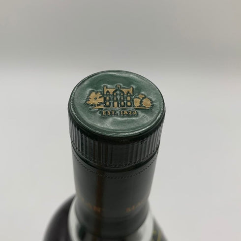 マッカラン セレクト オーク 1000ml 40% The MACALLAN SELECT OAK 【H4】