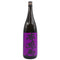 濱田酒造 薩州 紫の赤兎馬 芋焼酎 本数限定品 1.8L 25% 芋焼酎【B2】
