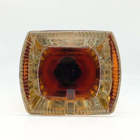 カバラン クラシック シングルモルト 700ml 40% KAVALAN CLASSIC ウイスキー【G4】