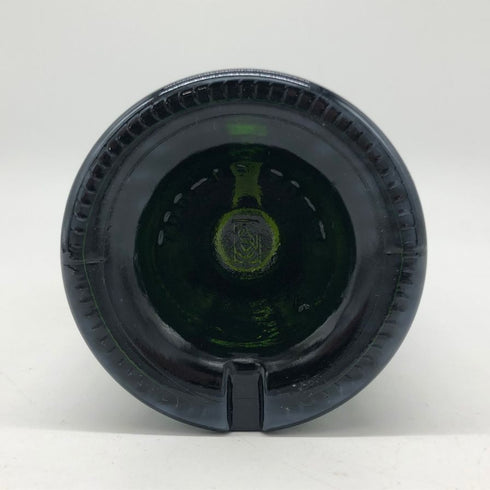 アードベッグ 10年 700ml 46% ARDBEG スコッチウイスキー【C3】