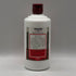 貴州茅台酒 マオタイ酒 天女ラベル 2024 500ml 53% MOUTAI KWEICHOW 中国酒958g【L1】