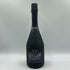 エンジェル ヘイロー ブルー NV 750ml 12.5% ANGEL スパークリングワイン【P】