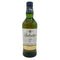バランタイン 17年 700ml 40% 国内正規品 BALLANTINE'S スコッチウイスキー【J1】