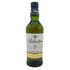 バランタイン 17年 700ml 40% 国内正規品 BALLANTINE'S スコッチウイスキー【J1】