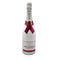 モエ エ シャンドン アイス アンペリアル ロゼ 750ml 12% Moet & Chandon Ice Imperial Rose シャンパン【T】