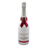 モエ エ シャンドン アイス アンペリアル ロゼ 750ml 12% Moet & Chandon Ice Imperial Rose シャンパン【T】