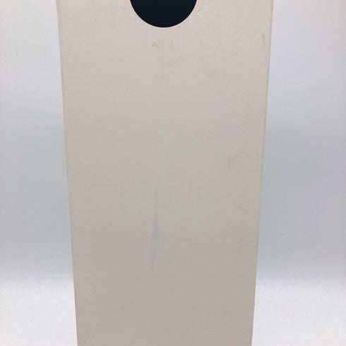 ジョニーウォーカー ブルーラベル 750ml 40% Johnnie Walker スコッチウイスキー【I1】