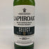 ラフロイグ セレクト 700ml 40% LAPRHROAIG SELECT スコッチウイスキー【W4】