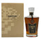 東京都限定◆サントリー クレスト 12年 響マーク 700ml 43% SUNTORY CREST 【C3】