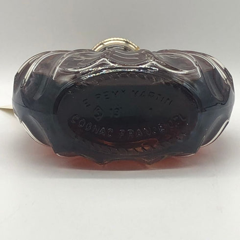 レミーマルタン XO スペシャル クリアボトル 700ml 40% REMY MARTIN コニャック【Q4】