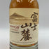東京都限定◆キリン 富士山麓 樽熟原酒 700ml 50% KIRIN FUJI 【L1】