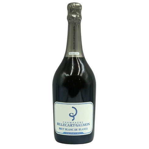 ビルカール サルモン ブリュット ロゼ 750ml 12% BILLECART SALMON BRUT ROSE シャンパン【S4】