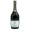 ビルカール サルモン ブリュット ロゼ 750ml 12% BILLECART SALMON BRUT ROSE シャンパン【S4】
