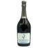 ビルカール サルモン ブリュット ロゼ 750ml 12% BILLECART SALMON BRUT ROSE シャンパン【S4】