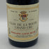 ドメーヌ ルイ レミー クロ ド ラ ロッシュ グランクリュ 2001 750ml 13% Domaine Louis Remy Clos de la Roche Grand Cru ブルゴーニュワイン【F0】