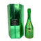 エンジェル ヴィンテージ 2005 グリーン 750ml 12.5% ANGEL シャンパン【Y】