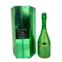 エンジェル ヴィンテージ 2005 グリーン 750ml 12.5% ANGEL シャンパン【Y】