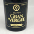 グラン ベルヘル 750ml 38% GRAN VERGEL ブランデー【E4】