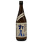 村尾 かめ壺焼酎 全日空オリジナル 750ml 25% 芋焼酎【W0】
