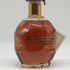 ブラントン ゴールドエディション 2025 バーボン 750ml 51.5% Blanton's Gold Edition バーボン【Z0】