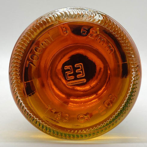 スリーリバーズ ダルモア 31年 1992-2023 四季 第四弾 700ml 45.5% THREE RIVERS DALMORE 【B2】