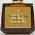 東京都限定◆サントリー ローヤル SR 山崎15年モルト 響マーク 720ml 43% SUNTORY ROYAL 【F4】