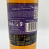 グレンスコシア 11年 フェスティバル リミテッド エディション 2023 キャンベルタウン 700ml 54.7% GLEN SCOTIA 【H2】