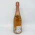 ペリエジュエ ベルエポック ロゼ 2012 750ml 12.5% PERRIER JOUET BELLE EPOQUE シャンパン【E4】