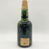 ダルモア 12年 1970年代後半流通品 ピュアモルト 750ml 43% DALMORE PURE MOLT 【W1】